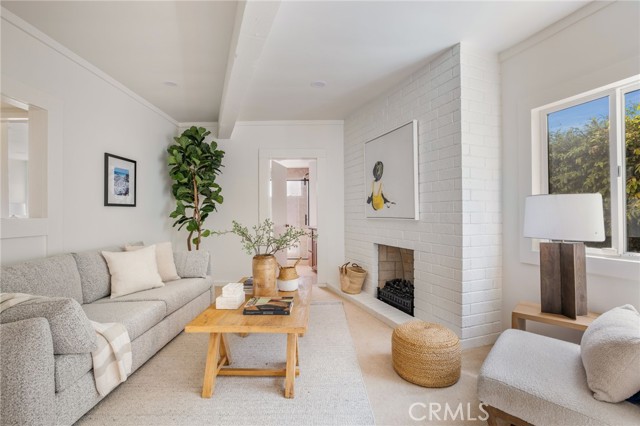 Detail Gallery Image 31 of 52 For 7836 W 81st, Playa Del Rey,  CA 90293 - 4 Beds | 2/1 Baths