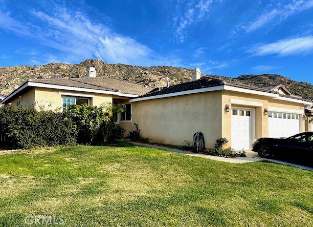 315ecf5c D33a 473f 9512 Fb46a86c4b4d