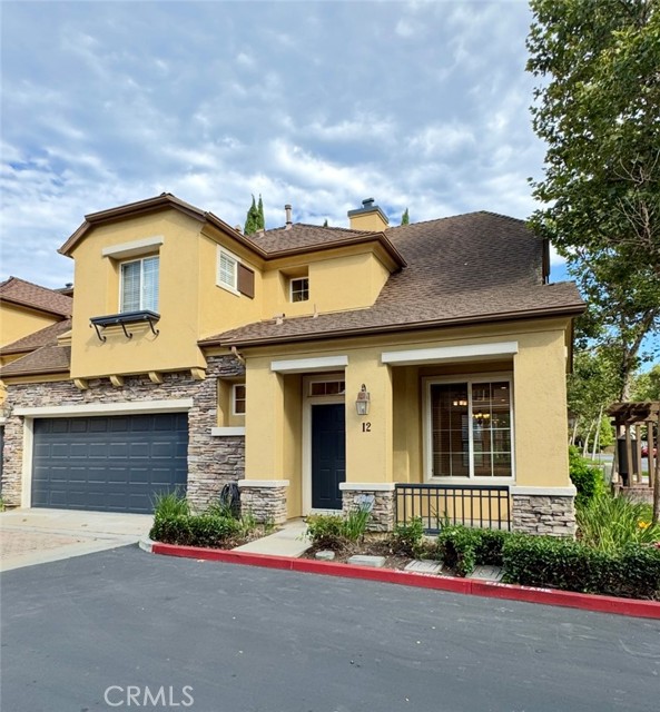Detail Gallery Image 1 of 29 For 12 Amesbury Ct, Ladera Ranch,  CA 92694 - 3 Beds | 2/1 Baths