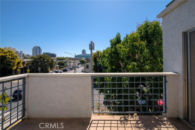 Detail Gallery Image 18 of 21 For 505 W 5th St #204,  Long Beach,  CA 90802 - 2 Beds | 2 Baths