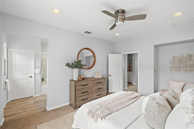 Detail Gallery Image 15 of 42 For 21 Promesa Ave, Rancho Mission Viejo,  CA 92694 - 3 Beds | 2/1 Baths