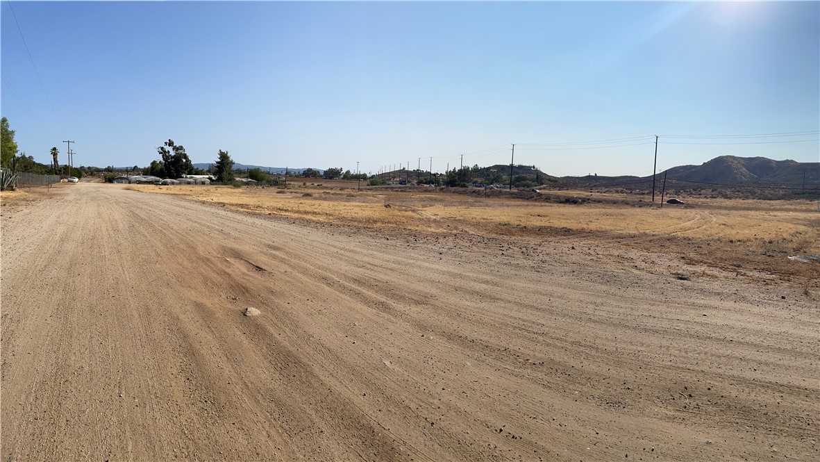 0 Highway 74, Perris, California 92570, ,Land,For Sale,0 Highway 74,CRIG24007760