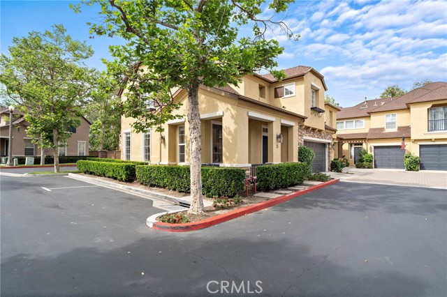 Image 1 of 40 For 25 Harwick Court