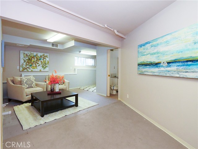 1931 Ruhland Avenue, Redondo Beach, California 90278, 6 Bedrooms Bedrooms, ,4 BathroomsBathrooms,Residential,Sold,Ruhland,SB23015853