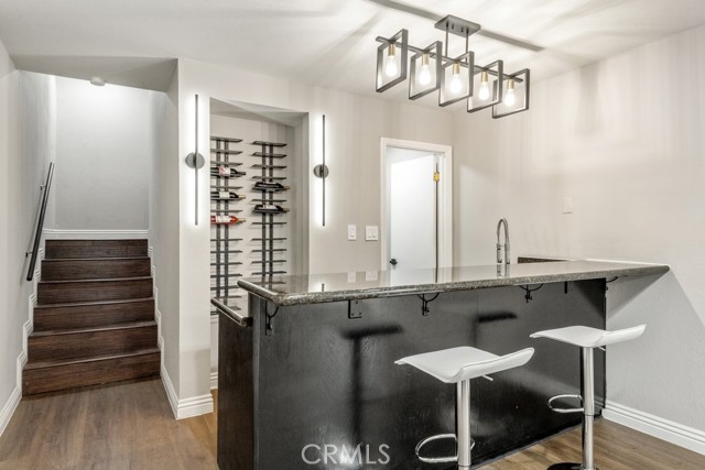 2819 Steeplechase Lane, Diamond Bar CA: https://media.crmls.org/medias/315f28a6-2ea2-470a-9cbf-8221bc303fd8.jpg