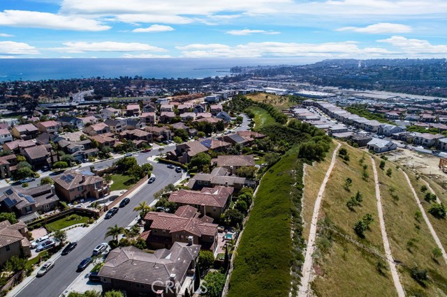 Detail Gallery Image 29 of 31 For 26561 Paseo Callado, San Juan Capistrano,  CA 92675 - 5 Beds | 5/1 Baths