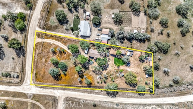 Detail Gallery Image 34 of 48 For 20501 Schell Ranch Rd, Caliente,  CA 93518 - 3 Beds | 2 Baths