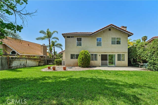 Detail Gallery Image 38 of 38 For 39560 Seven Oaks, Murrieta,  CA 92562 - 4 Beds | 3 Baths