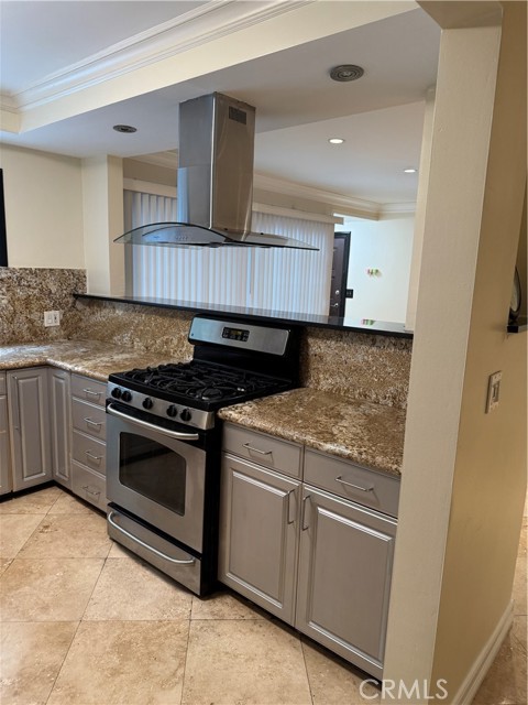 Drew Fenton | 11370 W Sunset Boulevard Los Angeles CA | MLS: 7400528 Drew Fenton | 11370 W Sunset Boulevard Los Angeles CA | MLS: 7400528