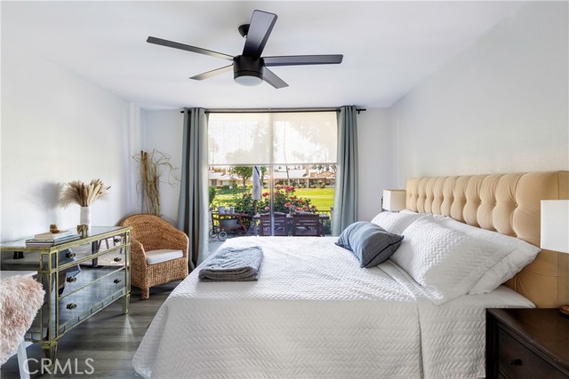 Detail Gallery Image 21 of 53 For 276 Serena Dr, Palm Desert,  CA 92260 - 2 Beds | 2 Baths