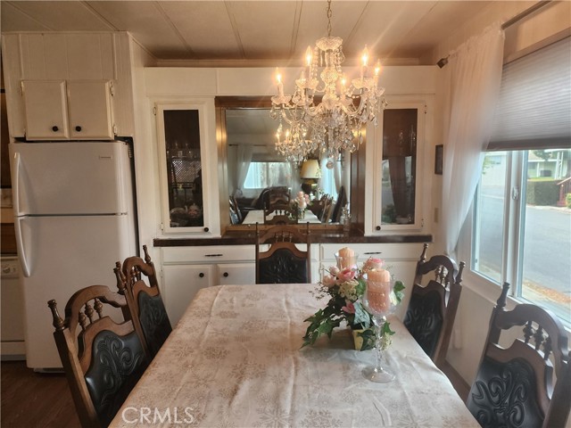 Image 21 of 23 For 10383 Larkin Road 50