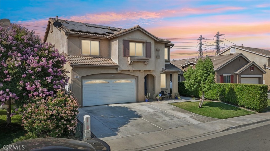 687 Cedar View Drive