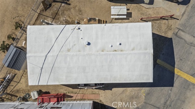 Detail Gallery Image 4 of 39 For 1258 W Rosamond Bld #47,  Rosamond,  CA 93560 - 3 Beds | 1 Baths