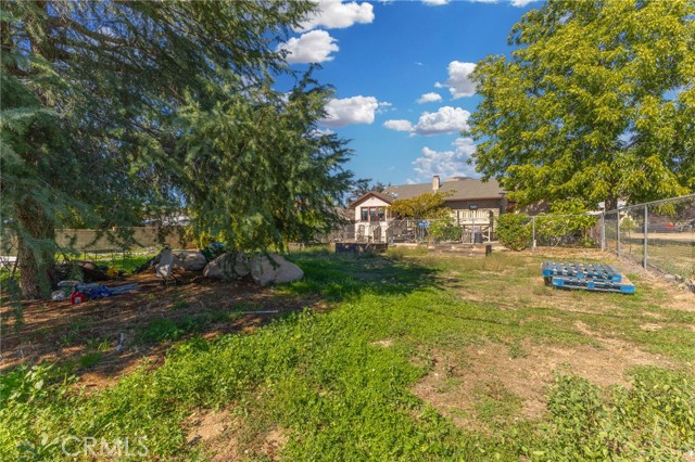 Detail Gallery Image 41 of 74 For 27953 Atlantic, Highland,  CA 92346 - 2 Beds | 1 Baths