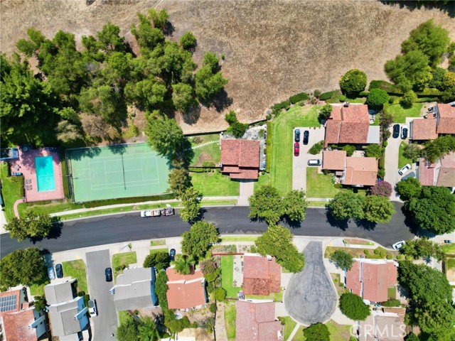 3485 Palisades Street, Chino Hills CA: https://media.crmls.org/medias/315fc5a3-3e8a-4248-bf07-333d1c5df1e8.jpg