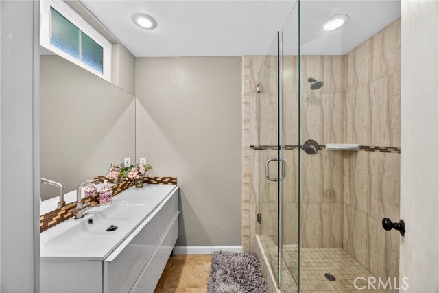 Detail Gallery Image 44 of 58 For 1742 N Albright Ave, Upland,  CA 91784 - 4 Beds | 2/1 Baths