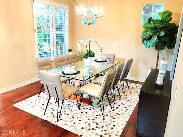 315fdb49 Fe36 425b 97e7 B2cf27fda352