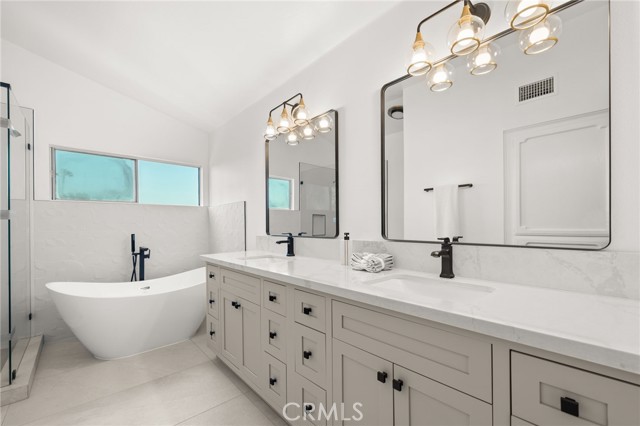 Detail Gallery Image 22 of 45 For 2402 Pepperdale Dr, Rowland Heights,  CA 91748 - 3 Beds | 3 Baths