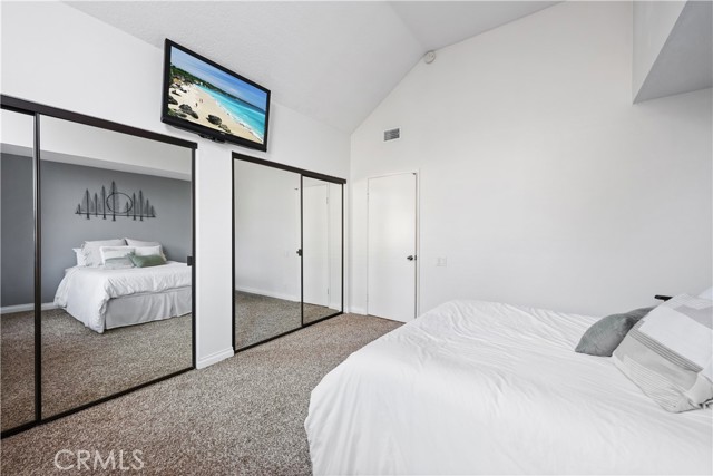 Detail Gallery Image 18 of 23 For 5744 E Creekside Ave #58,  Orange,  CA 92869 - 1 Beds | 1 Baths