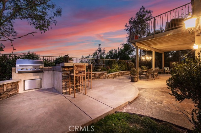 Detail Gallery Image 55 of 69 For 20876 Parkside, Lake Forest,  CA 92630 - 5 Beds | 3 Baths