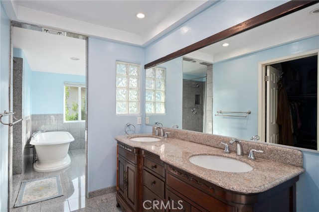 29435 Ana Maria Lane, Laguna Niguel CA: https://media.crmls.org/medias/316003ee-4881-4f06-963c-1de38fa22844.jpg