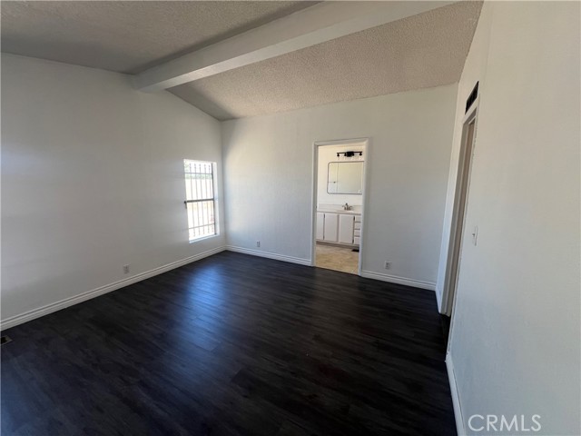 Detail Gallery Image 13 of 19 For 1250 N Kirby St #42,  Hemet,  CA 92545 - 2 Beds | 2 Baths