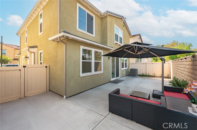 Detail Gallery Image 29 of 41 For 123 Colorado, Pomona,  CA 91766 - 4 Beds | 3 Baths