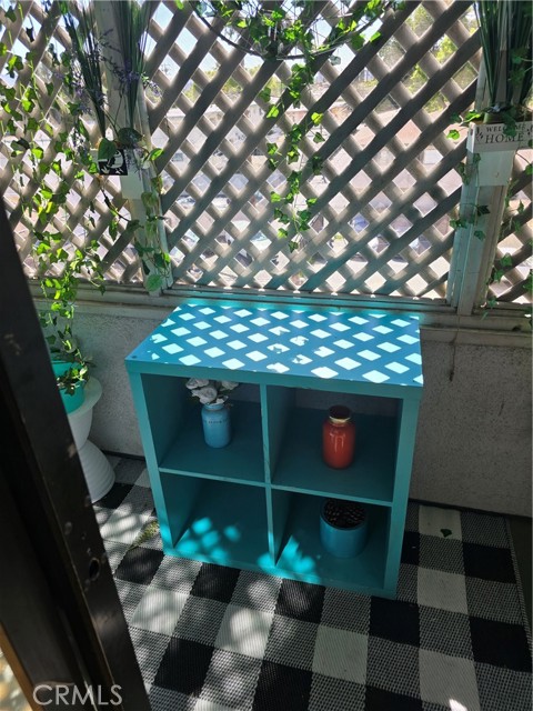 Detail Gallery Image 6 of 9 For 14610 Erwin St #304,  Van Nuys,  CA 91411 - 2 Beds | 2 Baths