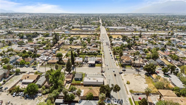 Detail Gallery Image 30 of 37 For 673 W 9th St, San Bernardino,  CA 92410 - 4 Beds | 2 Baths