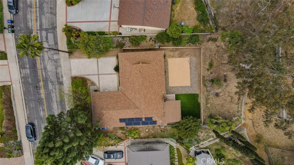 1521 N Columbus Avenue Glendale img 11