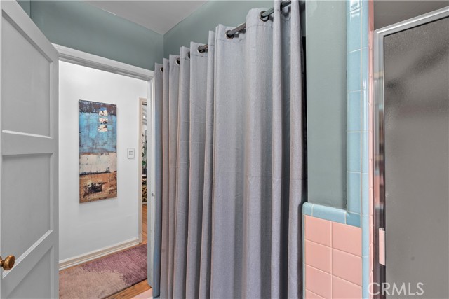 Detail Gallery Image 18 of 36 For 5028 Willowcrest Ave, North Hollywood,  CA 91601 - 3 Beds | 2 Baths