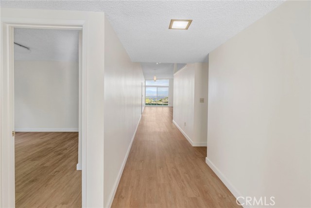 Detail Gallery Image 20 of 26 For 27850 Longhill, Rancho Palos Verdes,  CA 90275 - 4 Beds | 2/1 Baths