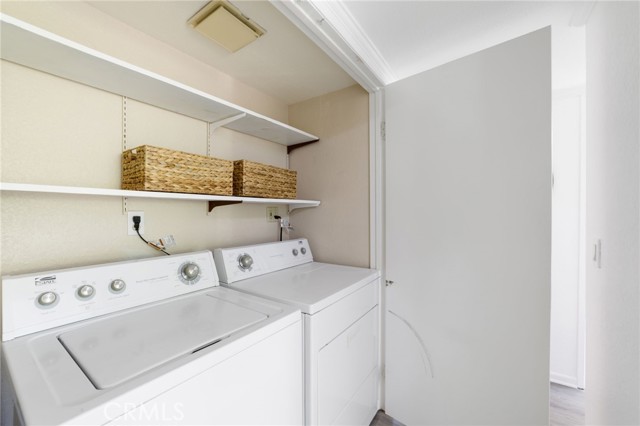 Detail Gallery Image 18 of 35 For 880 Ardmore Cir, Redlands,  CA 92374 - 3 Beds | 2 Baths