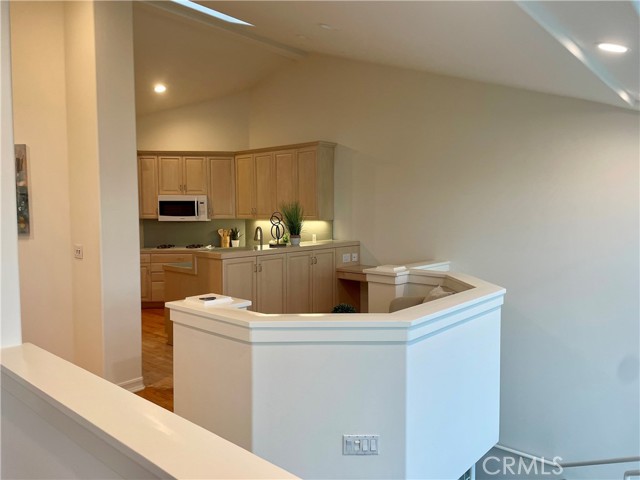 33931 Granada Dr. Drive, Dana Point CA: https://media.crmls.org/medias/3160c5c0-2553-4598-8d44-817046b37634.jpg