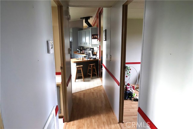 Detail Gallery Image 35 of 51 For 20490 Corning Rd., Corning,  CA 96021 - 2 Beds | 2 Baths