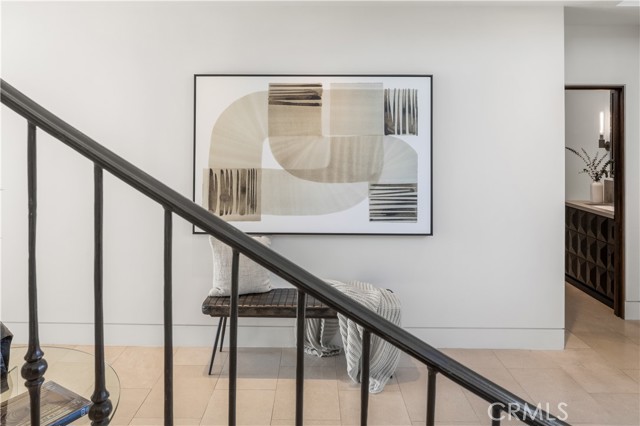 Detail Gallery Image 23 of 47 For 4072 Morning Star, Huntington Beach,  CA 92649 - 4 Beds | 4 Baths