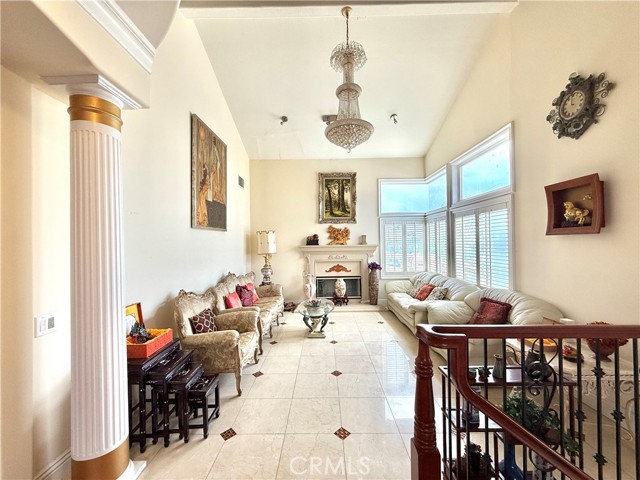 Detail Gallery Image 7 of 41 For 20128 Candleflame Ct, Walnut,  CA 91789 - 1 Beds | 1 Baths