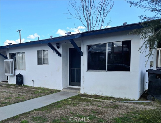 Front Image Thumbnail for CRCV26037934