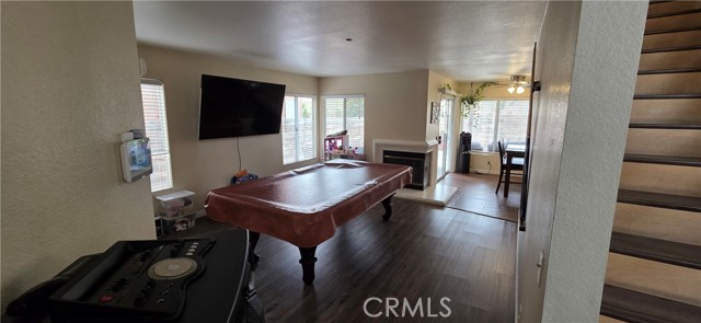 Detail Gallery Image 10 of 42 For 11766 San Ribas, Fontana,  CA 92337 - 3 Beds | 2/1 Baths