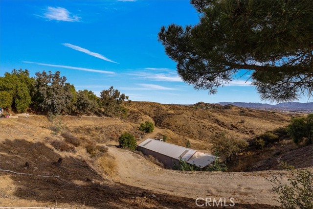 Detail Gallery Image 10 of 31 For 30406 Romero Canyon Rd, Castaic,  CA 91384 - 3 Beds | 3/1 Baths