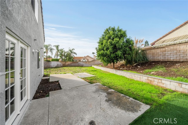 Detail Gallery Image 28 of 49 For 1402 Daylily St, Upland,  CA 91784 - 3 Beds | 2/1 Baths