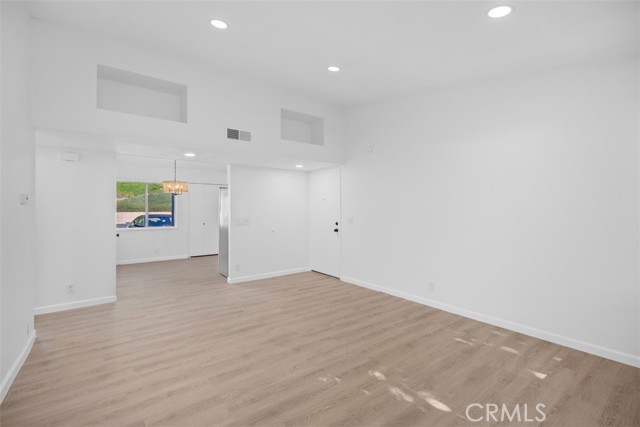 22 Terrace Circle, Laguna Niguel CA: https://media.crmls.org/medias/3161271a-94a7-4e86-8f01-7e1b73a2d024.jpg