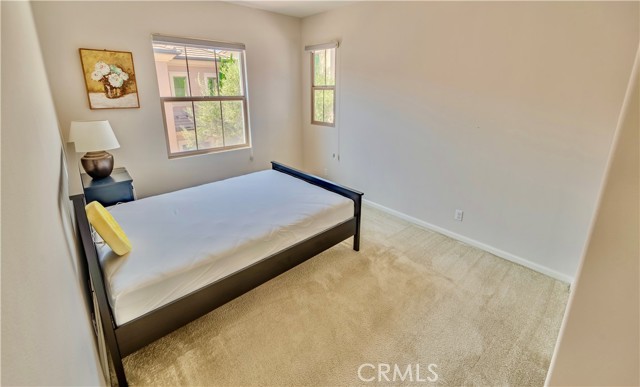 55 Decker, Irvine CA: https://media.crmls.org/medias/316130a7-68ff-4d2d-a77e-64a2cc830de5.jpg