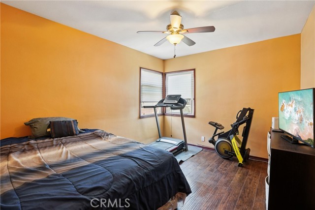Detail Gallery Image 20 of 30 For 3128 W 110th St, Inglewood,  CA 90303 - 3 Beds | 2 Baths