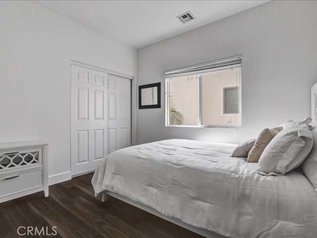 3405 S El Camino Real, San Clemente CA: https://media.crmls.org/medias/316145da-4fd7-479e-a343-2bbfbf941d68.jpg
