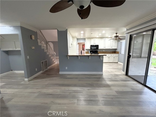 Detail Gallery Image 8 of 28 For 3773 Burning Tree, Ontario,  CA 91761 - 3 Beds | 2/1 Baths