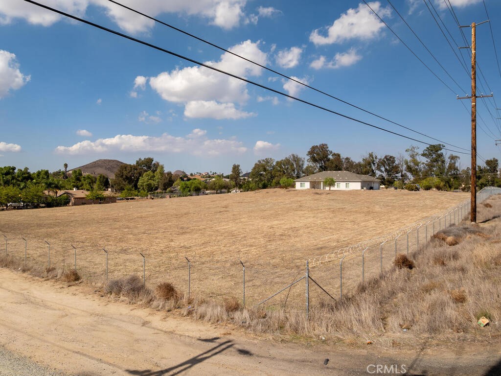 MLS #ND25245495 image #36