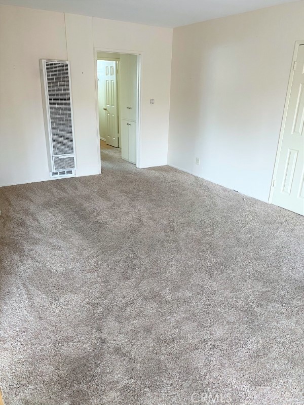 Detail Gallery Image 9 of 30 For 2115 Placentia Ave #37,  Costa Mesa,  CA 92627 - 1 Beds | 1 Baths