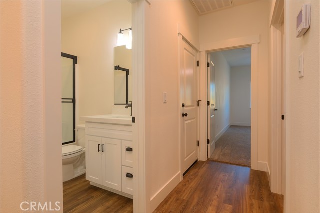 Detail Gallery Image 21 of 49 For 5489 South Libby Rd, Paradise,  CA 95969 - 2 Beds | 2 Baths