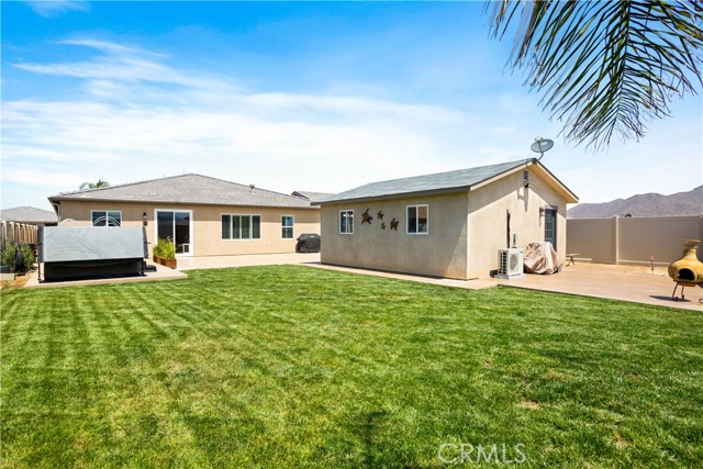 29146 Dallas Circle, Winchester CA: https://media.crmls.org/medias/3161a17b-003c-4cee-9627-d747edf08252.jpg